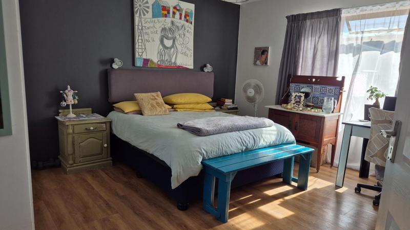 5 Bedroom Property for Sale in Franskraal Western Cape